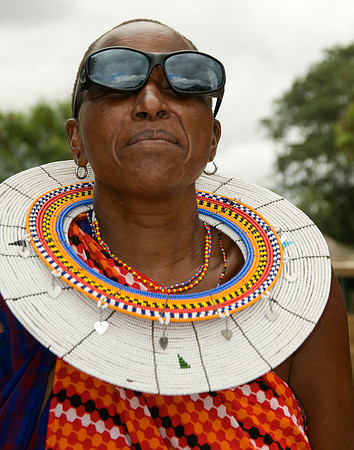 africa 09_7405