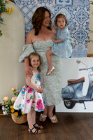 PinaBridalShower_0019