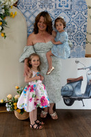 PinaBridalShower_0018