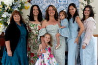 PinaBridalShower_0026