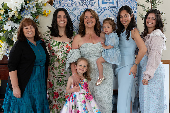 PinaBridalShower_0026