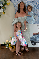 PinaBridalShower_0021