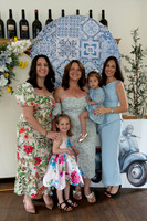 PinaBridalShower_0022