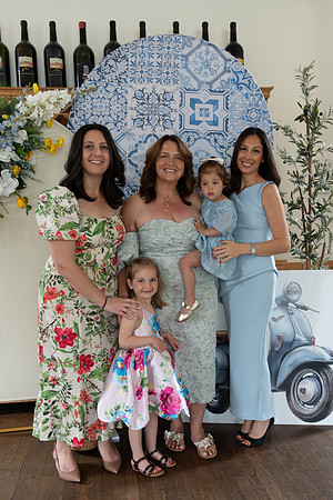 PinaBridalShower_0022