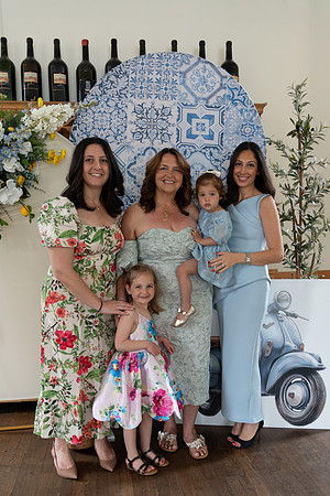 PinaBridalShower_0023
