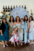 PinaBridalShower_0025