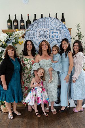PinaBridalShower_0025