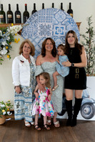 PinaBridalShower_0029