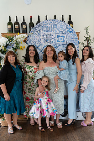 PinaBridalShower_0027