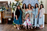 PinaBridalShower_0028
