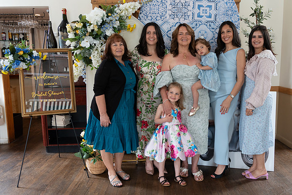 PinaBridalShower_0028