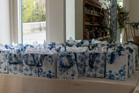 PinaBridalShower_0033