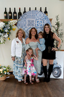 PinaBridalShower_0031