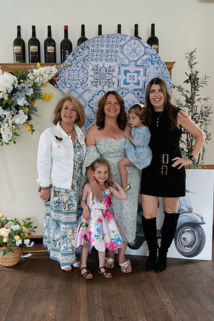 PinaBridalShower_0031