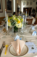 PinaBridalShower_0037