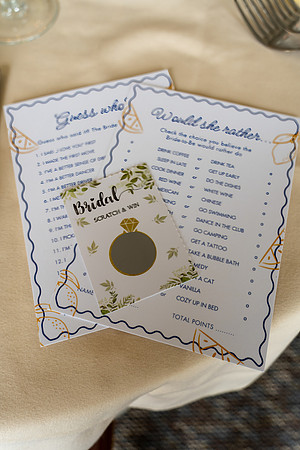 PinaBridalShower_0038