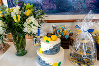 PinaBridalShower_0036