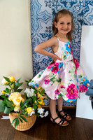 PinaBridalShower_0034