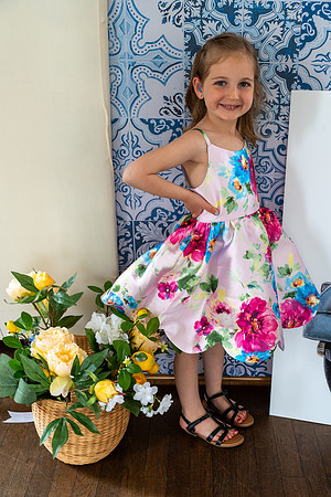 PinaBridalShower_0034