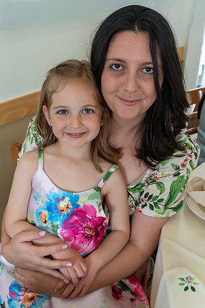 PinaBridalShower_0046
