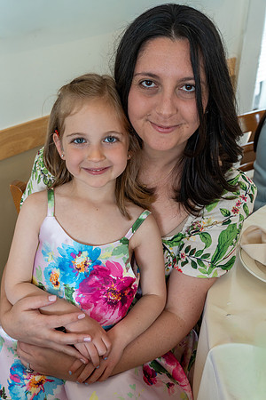 PinaBridalShower_0047