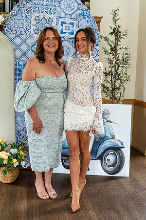PinaBridalShower_0061