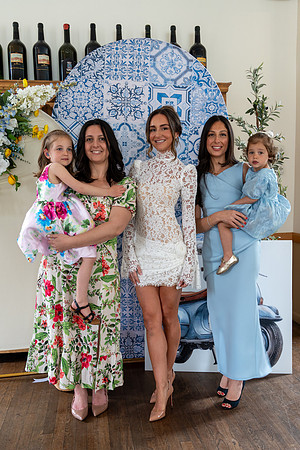 PinaBridalShower_0067