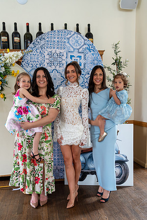 PinaBridalShower_0068