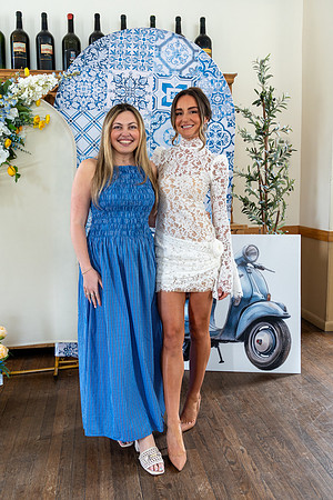 PinaBridalShower_0074