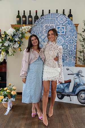 PinaBridalShower_0082