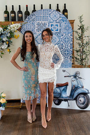 PinaBridalShower_0085