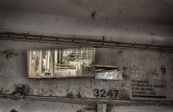 TrolleyGraveyardPA_Aug172014_0153_HDR