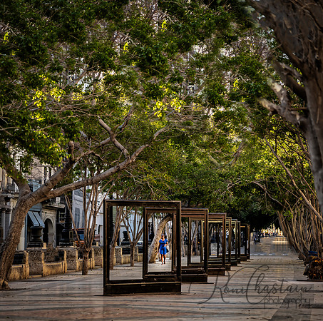 CUBA_010420_1112