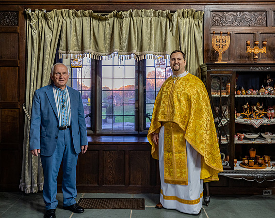 Father Andrew_0035