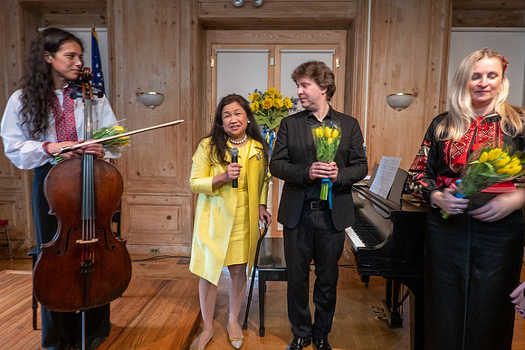 Concert4Peace_0158