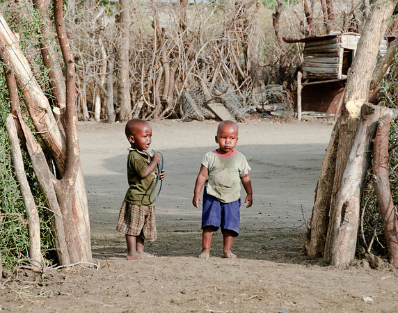 africa 09_7340