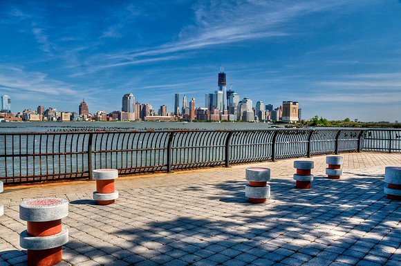 HOBOKEN 5-12-12_May122012_0114_Enhancer copy