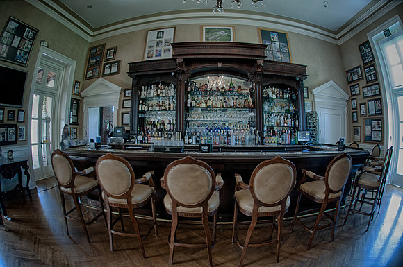 OhekaCastle_May282014_0207_HDR
