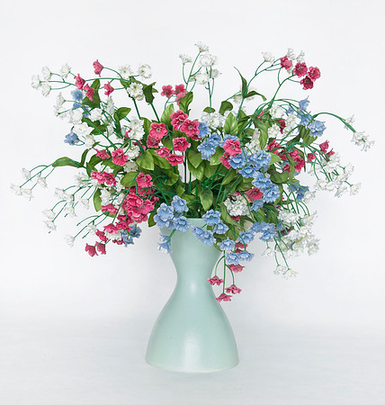 HomeFlowers_Mar062013_7940