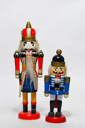 HomeDollsSoldiers_Mar092013_8003