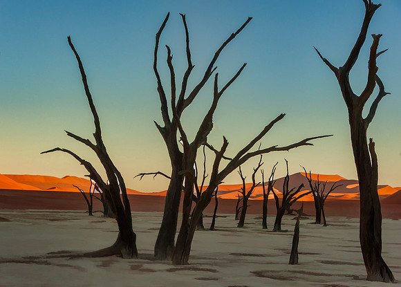 Namibia700_061916_4516
