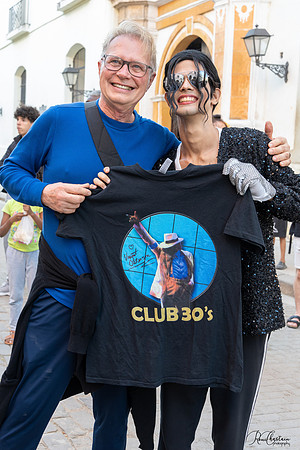 CUBAnye2025 BBB_1210