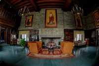 StJosephats_Mar282014_0047_HDR