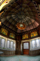 StJosephats_Mar282014_0091