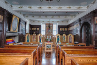 StJosephats_Mar282014_0032_HDR
