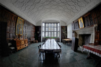 StJosephats_Mar282014_0037_HDR