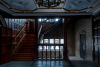 StJosephats_Mar282014_0011_HDR