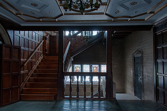 StJosephats_Mar282014_0011_HDR