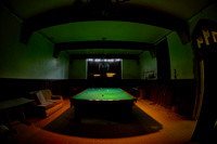 StJosephats_Mar282014_0050_HDR