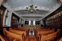 StJosephats_Mar282014_0021_HDR